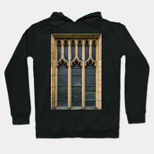 St Marys Church Hoodie